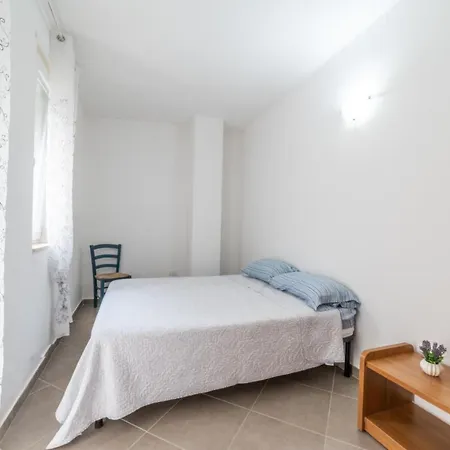 Atlantico Apartment